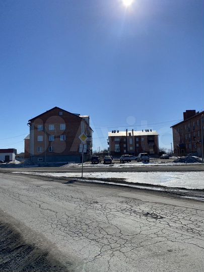 Свободного назначения, 170 м²