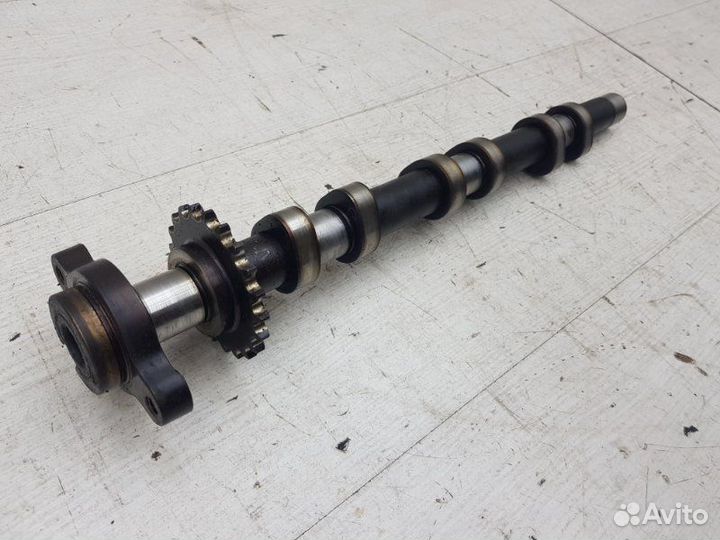 Распредвал впускной правый Chrysler Concorde 2 EER