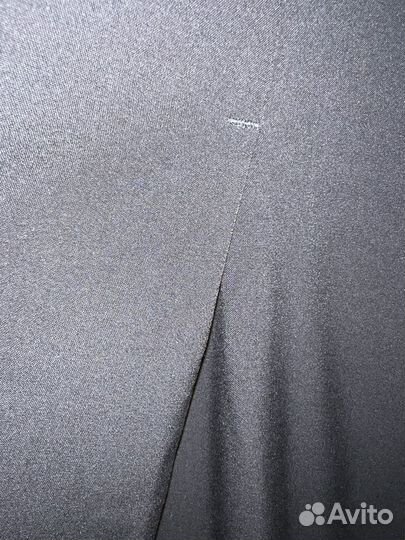 Платье сарафан бренд monton,48