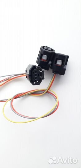 Датчик положения кузова Honda CRV 4 2011-2018