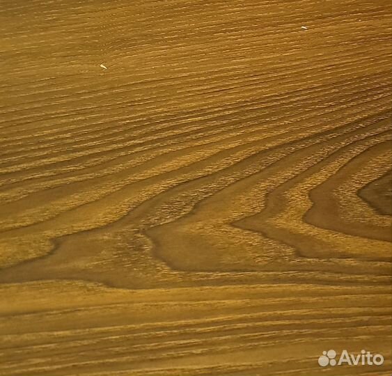 Стол обеденный 140*80 (+40)