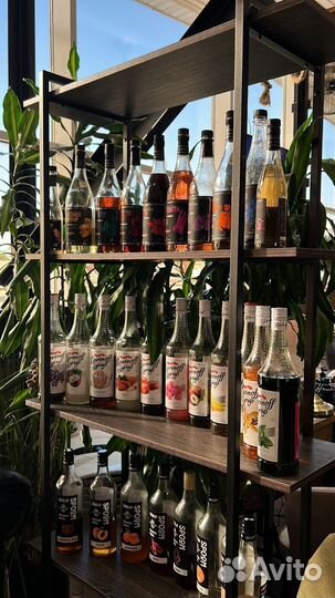 Маникюр с покрытием гель лак