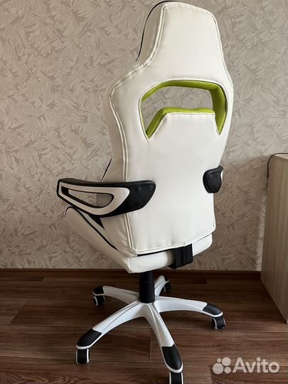 Компютерный стул