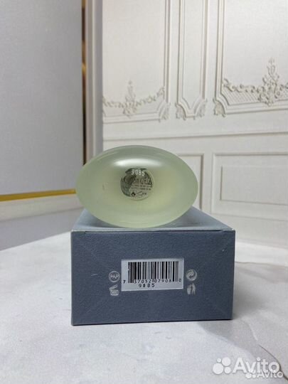 Dolce Gabbana Light Blue 100 мл парфюм