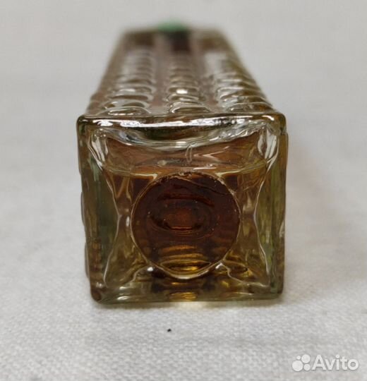 Винтажные духи 