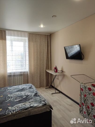 Все для туризма