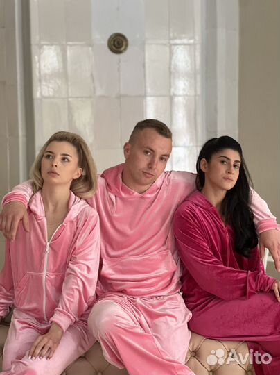 Тренер по знакомствам и отношениям