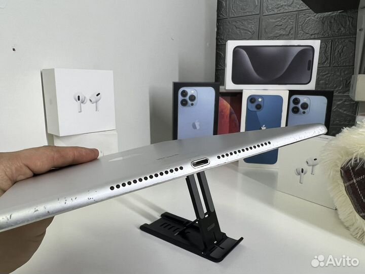 iPad Air 2 Wifi 128gb