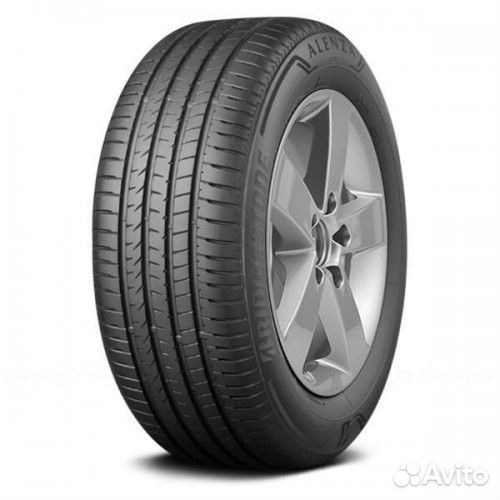 Bridgestone Alenza 001 235/60 R16 100H