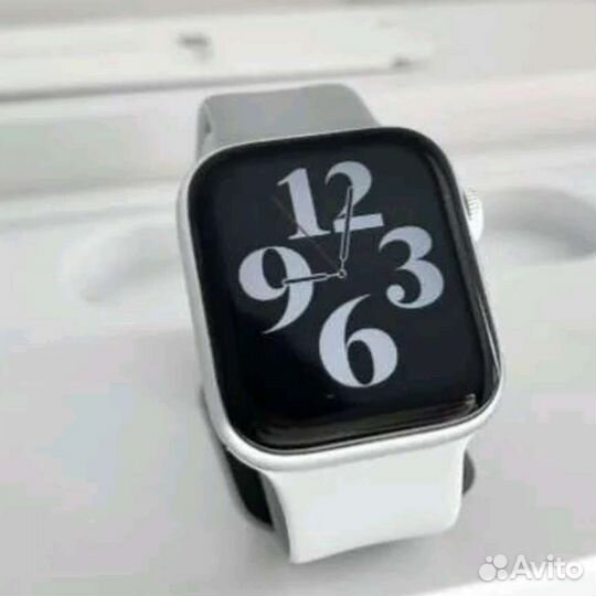 Apple watch 8/ apple watch 7