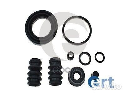 Р/к заднего суппорта '402436 Ert