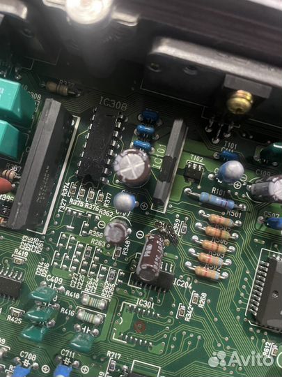 Диагностика выезд автоэлектрик