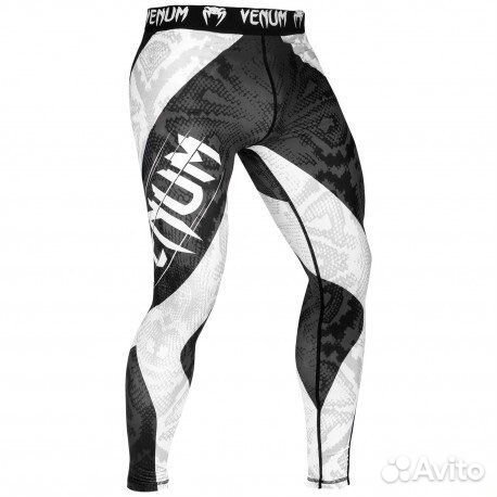 Лосины для спорта