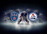 Ска Локомотив билеты на хоккей 05.01.24