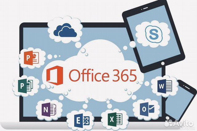 Ключ Windows 10 pro 11 pro/Office 2019 2021 365