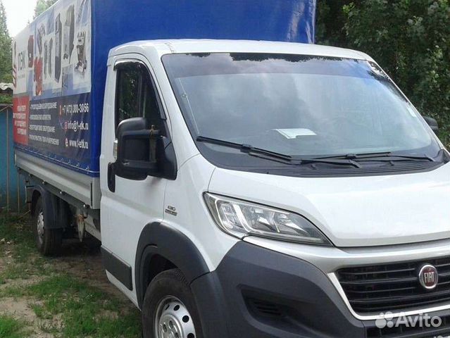 Газель воронеж воронежская область. Авито Ducato.