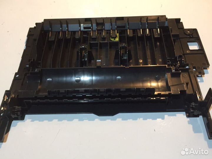 Задняя крышка hp lj 401/425 RM1-9161