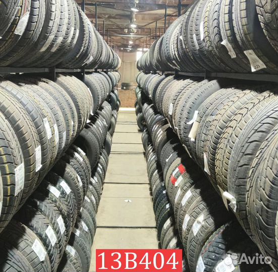 Nokian Tyres Hakkapeliitta 8 235/65 R17 106P