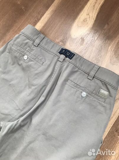 Брюки gardeur stretch