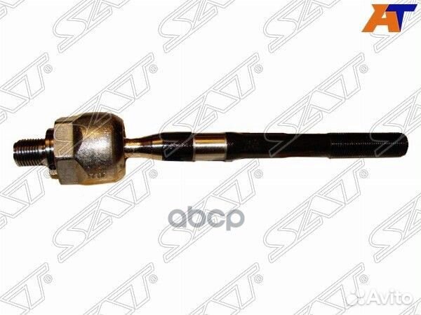 Тяга рулевая hyundai IX55 08- ST-57724-3J000 Sat