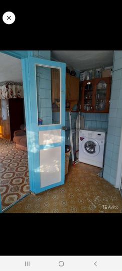 Дом 76 м² на участке 9 сот.