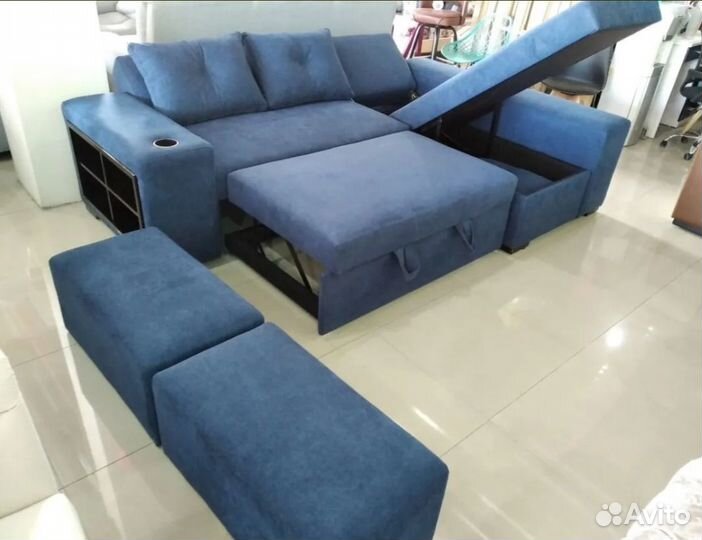 Перетяжка мебели в Томске перетяжка диванов