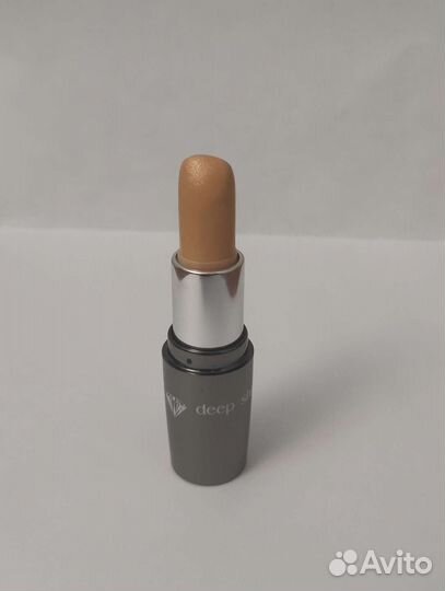 Губная помада Eva Mosaic Deep Shine 012 (б/у)