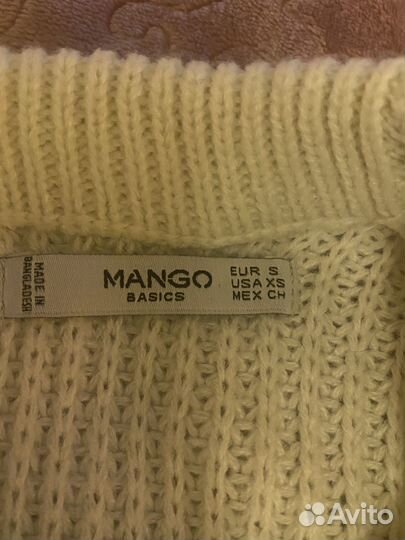 Продам отличные вещи