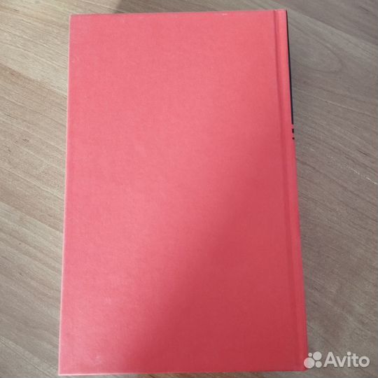 Достоевский Ф.М. - Идиот - Сквозь время