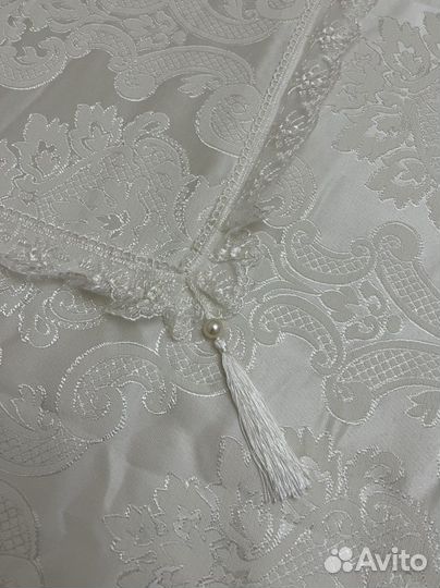 Покрывало комплект