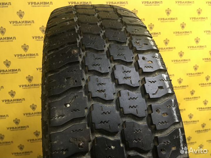 Vredestein IceTrac 195/65 R15 91Q