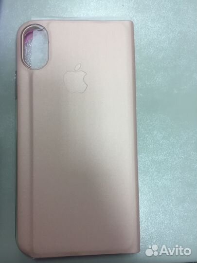 Чехол-книжка на iPhone5,6,7,8,X