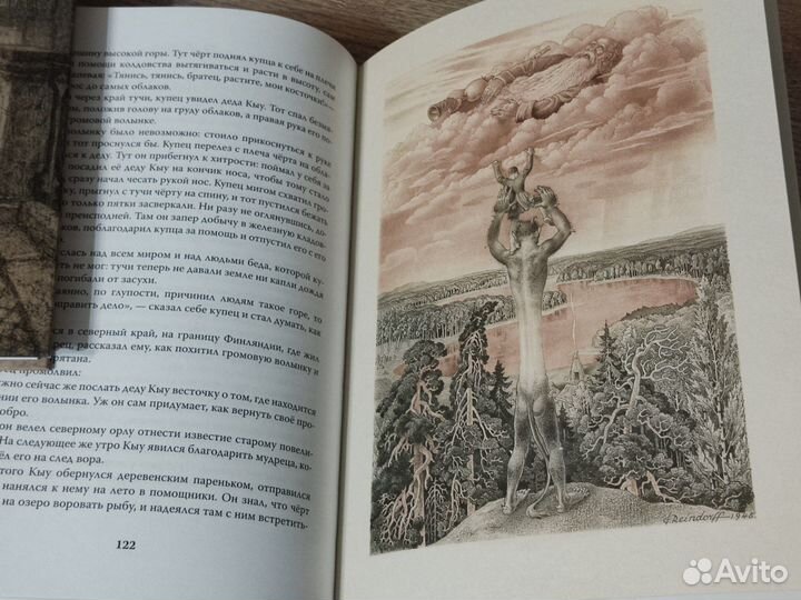 Книги издательства 