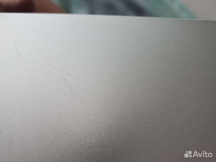 Microsoft surface pro 8 i7 256/16