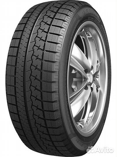 Sailun Ice Blazer Arctic SUV 235/60 R18 107T