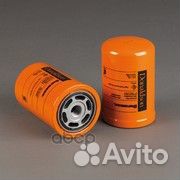 Фильтр гидравлический, навичиваемый duramax