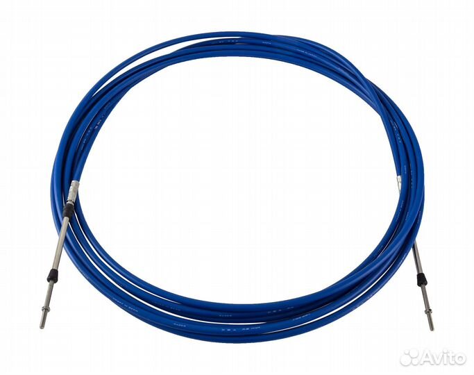 Трос дистанционного управления HL 18