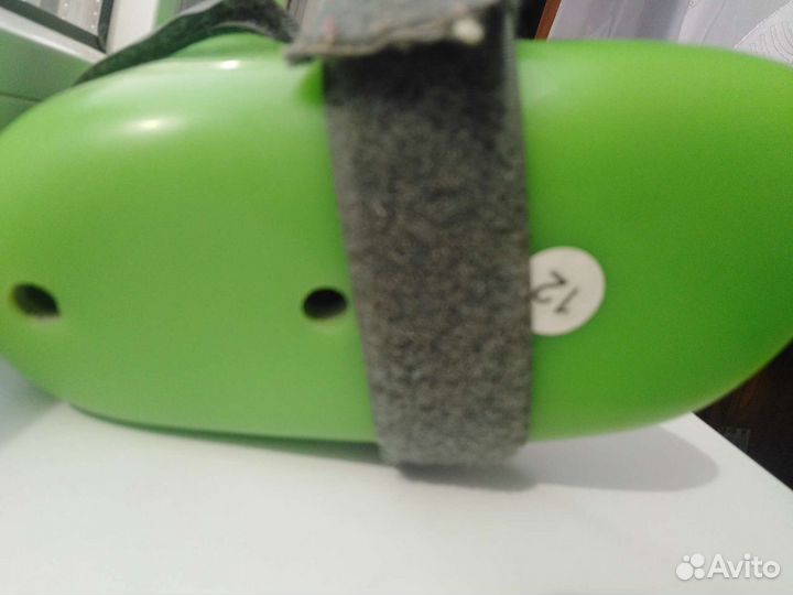 Тутор для сна