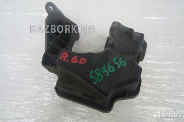 Ресивер вакуумной системы Mini R57 Convertible