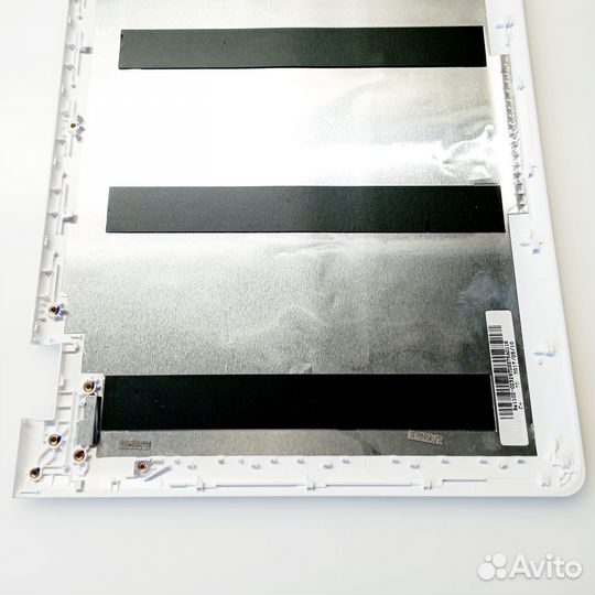 Верхняя крышка матрицы Lenovo Yoga 300-11, flex-3