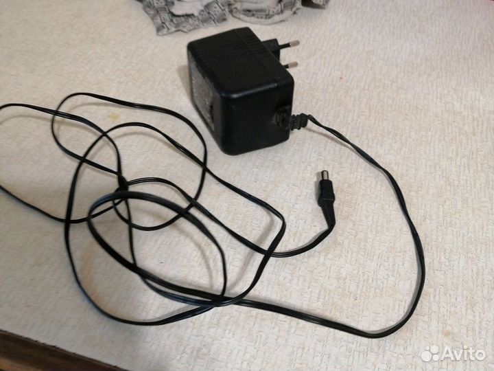 Адаптер оем ас : аа-151 ав N