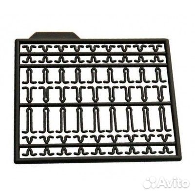 Стопора для бойлов CosmoCarp 