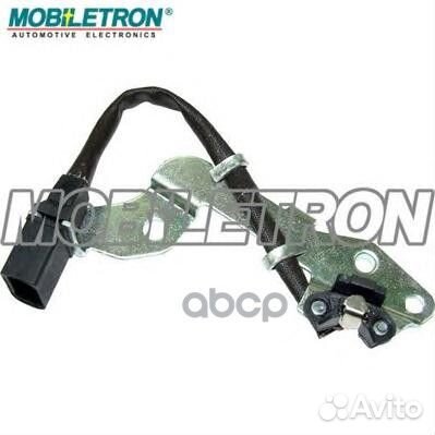 Датчик положения распредвала Audi Seat Skoda