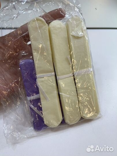 Бумажные помпоны для праздника