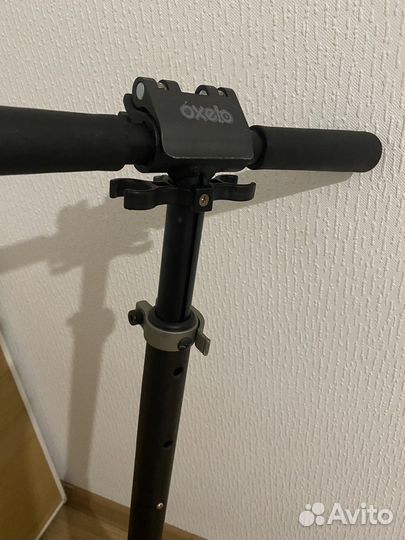 Самокат oxelo town 7