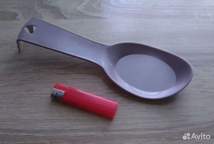 Подставка для ложки