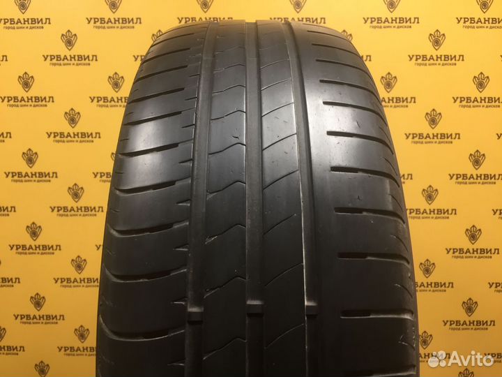 Hankook Kinergy Eco 205/55 R16 91H