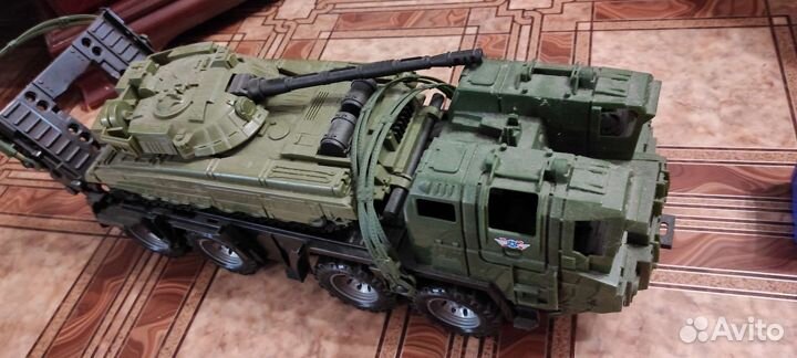 Детские машинки игрушки