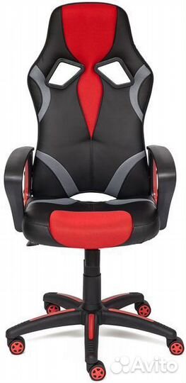 Кресло игровое