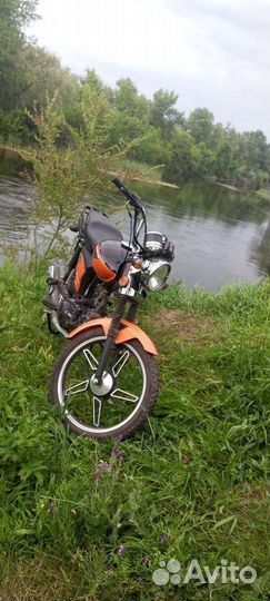 Продам GS reiser